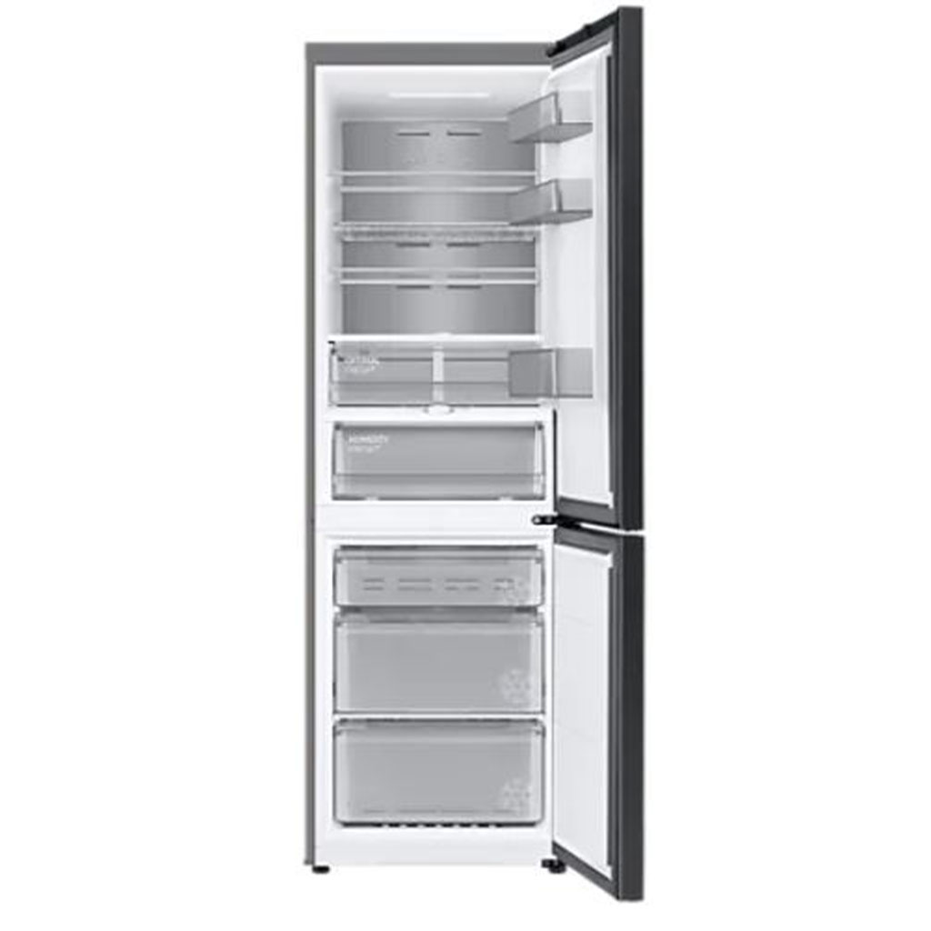 frižider Samsung SAMSUNG RB34C7B5DS9 EF