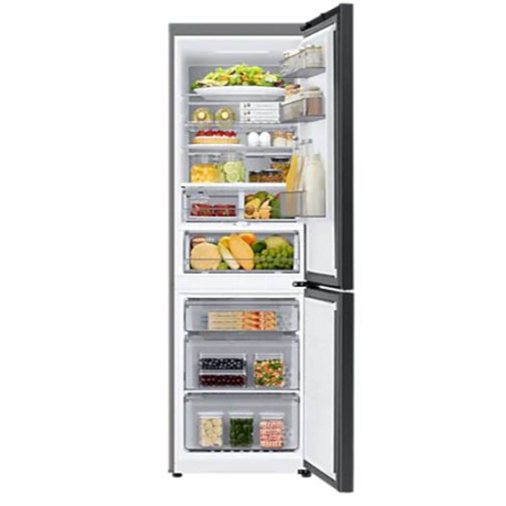 frižider Samsung SAMSUNG RB34C7B5DS9 EF