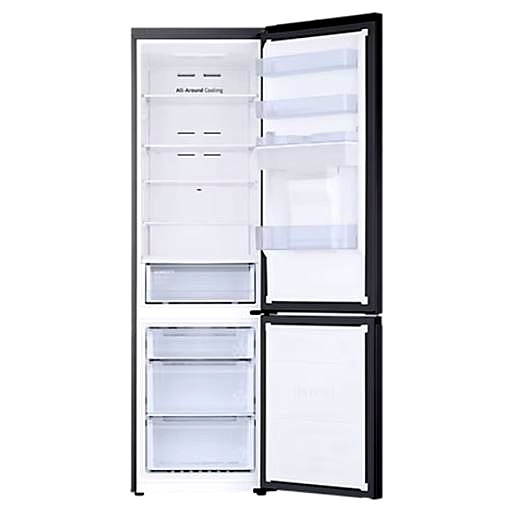 frižider Samsung SAMSUNG RB38C650EB1 EK