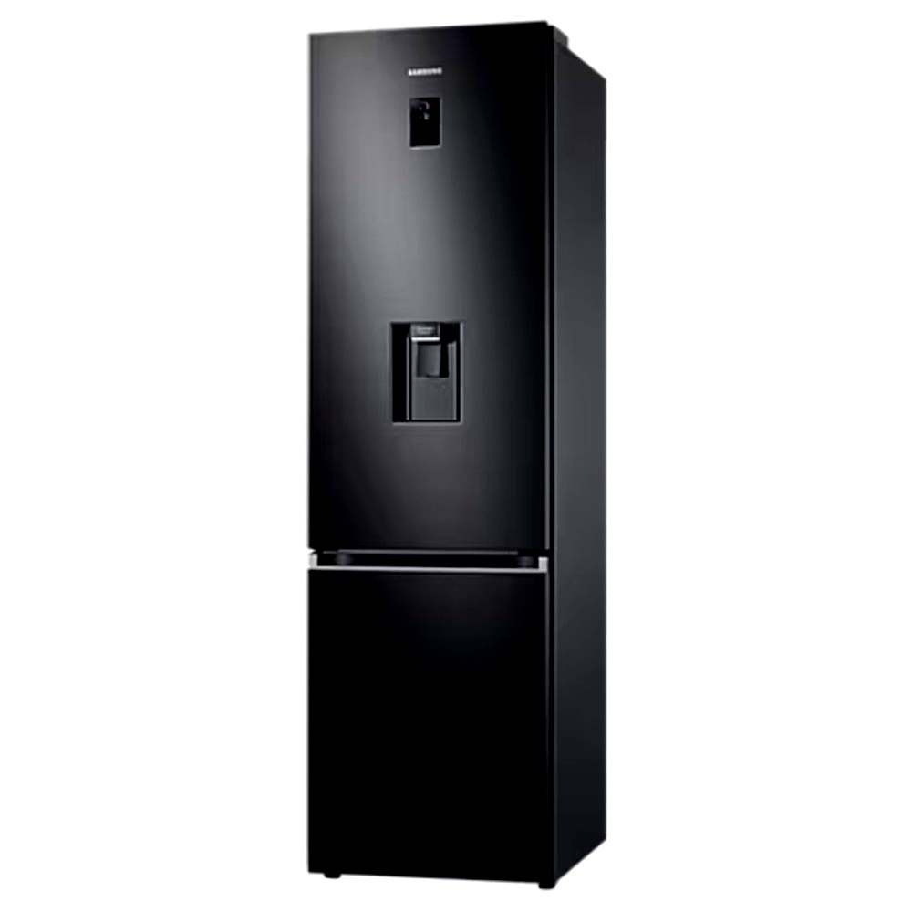 frižider Samsung SAMSUNG RB38C650EB1 EK