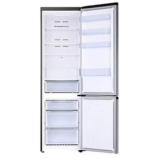 frižider Samsung SAMSUNG RB38C600ES9 EK