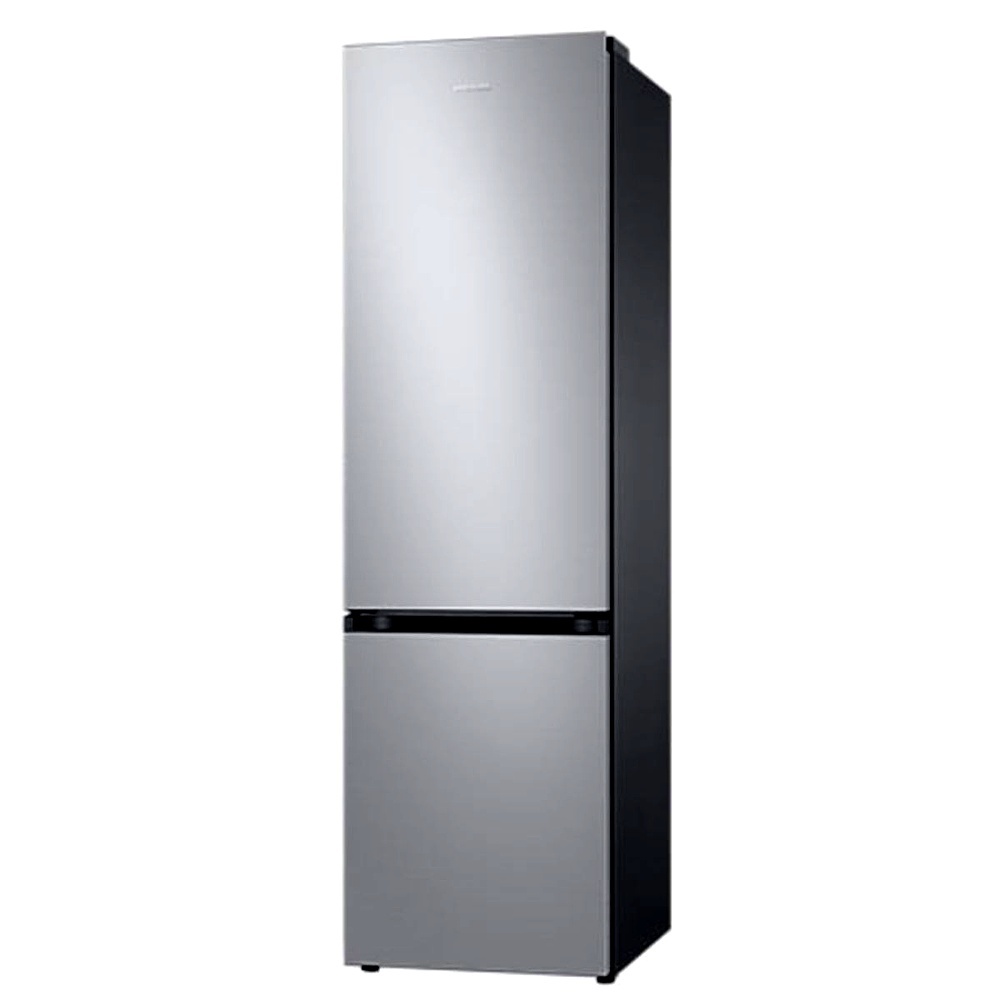 frižider Samsung SAMSUNG RB38C600ES9 EK