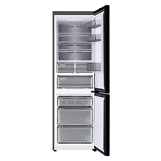 frižider Samsung SAMSUNG RB34C7B5E22 EF