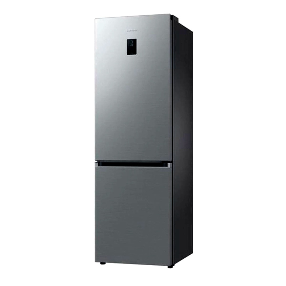 frižider Samsung SAMSUNG RB34C672ES9 EK