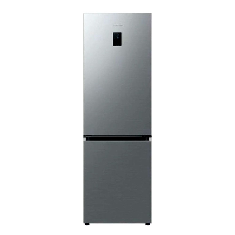 frižider Samsung SAMSUNG RB34C672ES9 EK