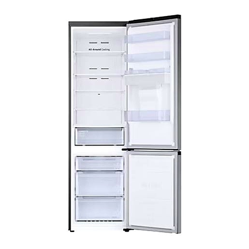 frižider Samsung SAMSUNG RB38C650ESA EK