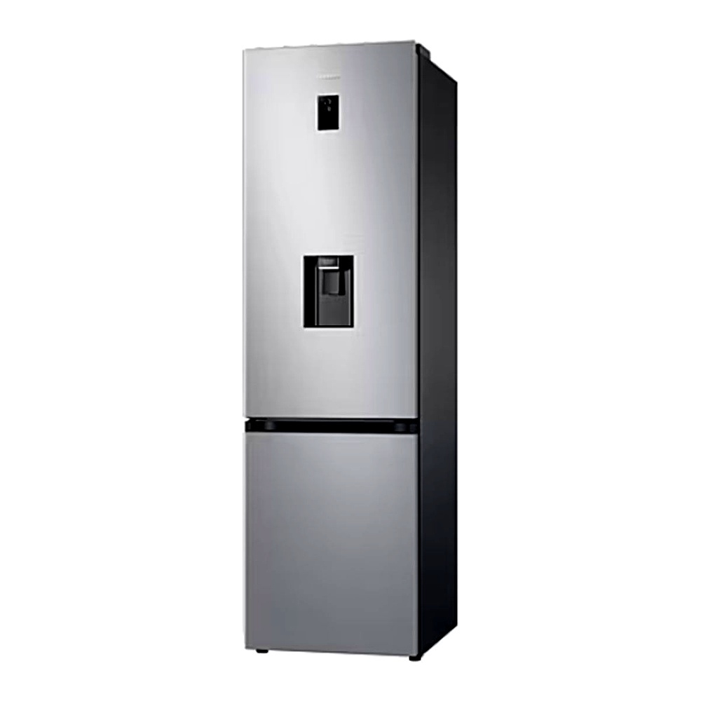 frižider Samsung SAMSUNG RB38C650ESA EK