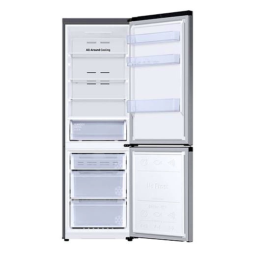 frižider Samsung SAMSUNG RB34C600ES9 EK