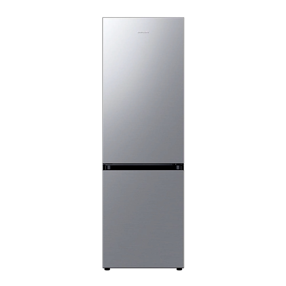 frižider Samsung SAMSUNG RB34C600ES9 EK