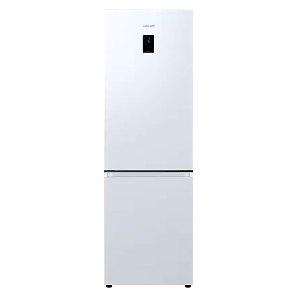 frižider Samsung SAMSUNG RB34C672EWW EK