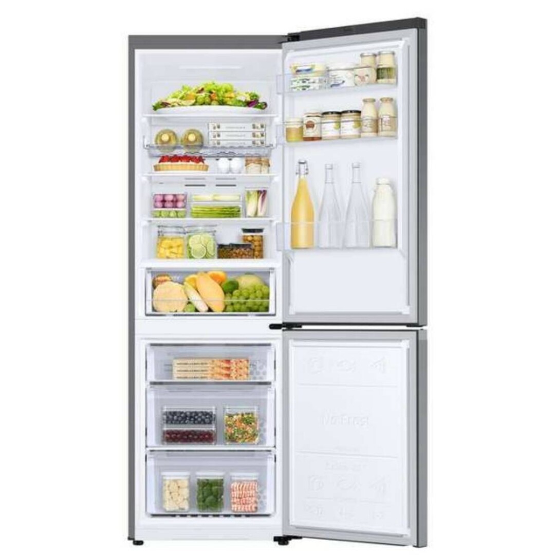 frižider Samsung SAMSUNG RB34C602ES9 EK
