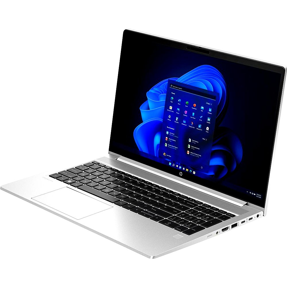 Laptop  HP HP NOT 450 G10 i7-1355U 8G512, 85B73EA BED