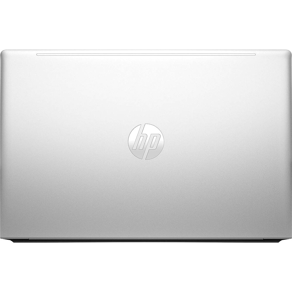 Laptop  HP HP NOT 450 G10 i7-1355U 8G512, 85B73EA BED