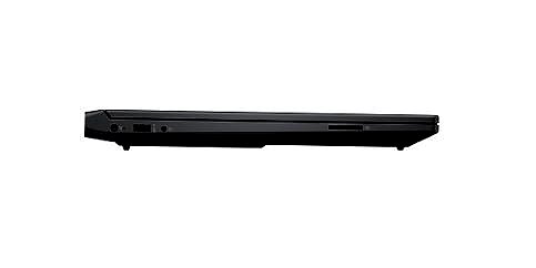 Laptop  HP HP NOT Victus 15-fa1015nm I7-13700H 16G512 4050, 93T03EA BED
