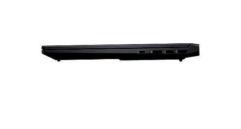 Laptop  HP HP NOT Victus 15-fa1015nm I7-13700H 16G512 4050, 93T03EA BED