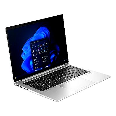 Laptop  HP HP NOT Elitebook 840 G11 U5-125U 8GB512 W11p, A26S8EA ABB