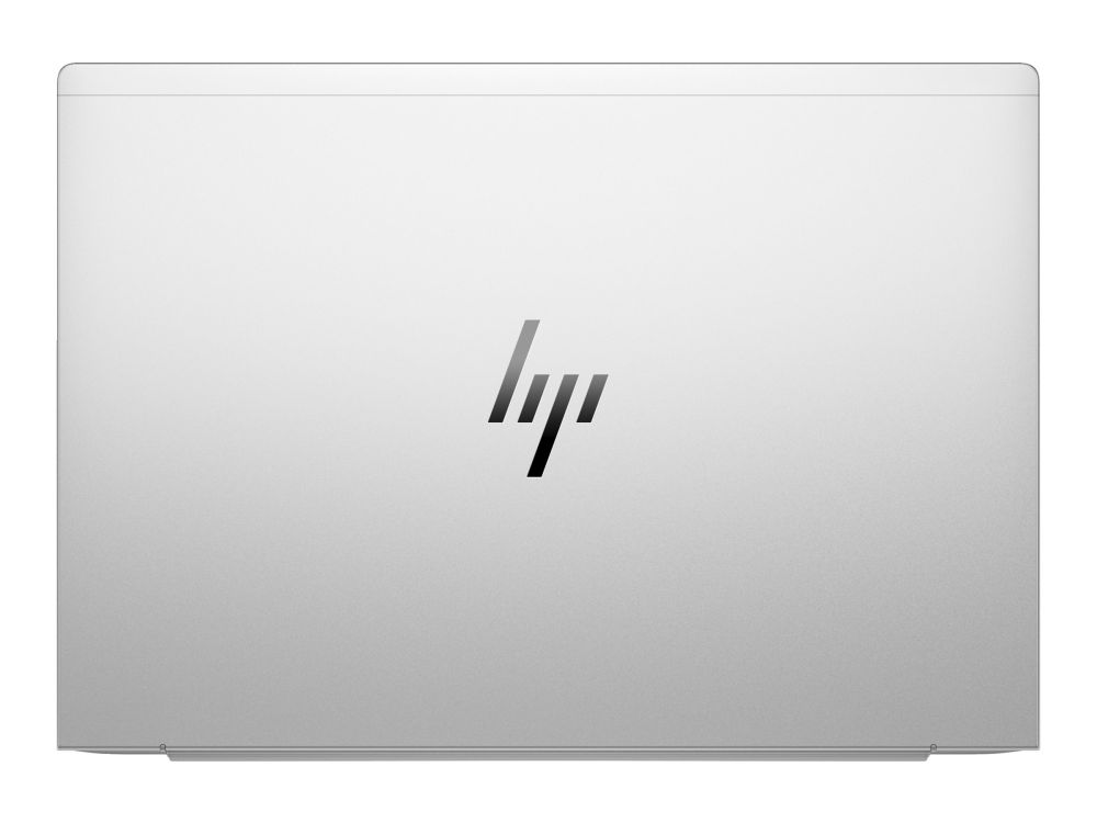 Laptop  HP HP NOT Elitebook 660 G11 U5-125U 8GB512, 9C005EA BED
