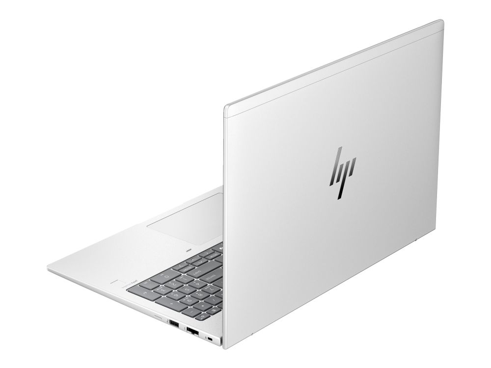 Laptop  HP HP NOT Elitebook 660 G11 U5-125U 8GB512, 9C005EA BED
