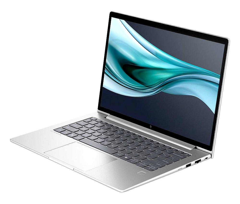 Laptop  HP HP NOT Elitebook 660 G11 U5-125U 8GB512, 9C005EA BED