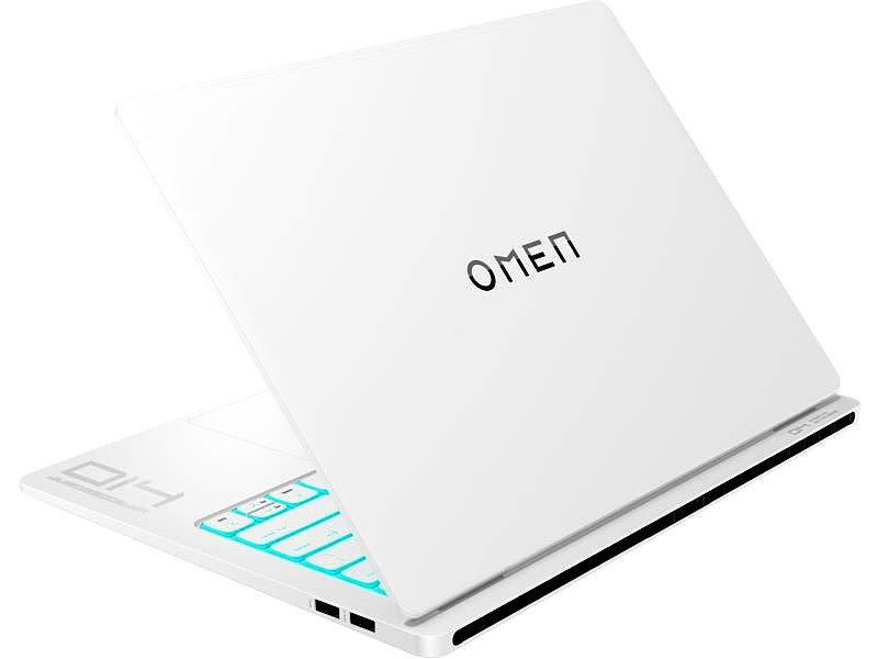 Laptop  HP HP NOT OMEN 14-fb0006nn U7-155H 16GB1TB 4060 W11H, B08WHEA