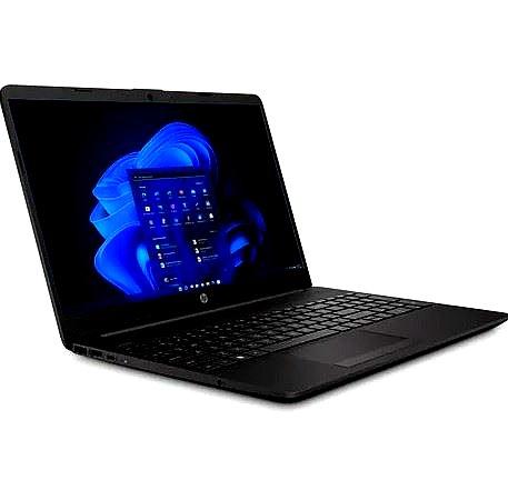 Laptop  HP HP NOT 255 G9 R5-5625U 16GB512 W11p, 9M3H0AT BED