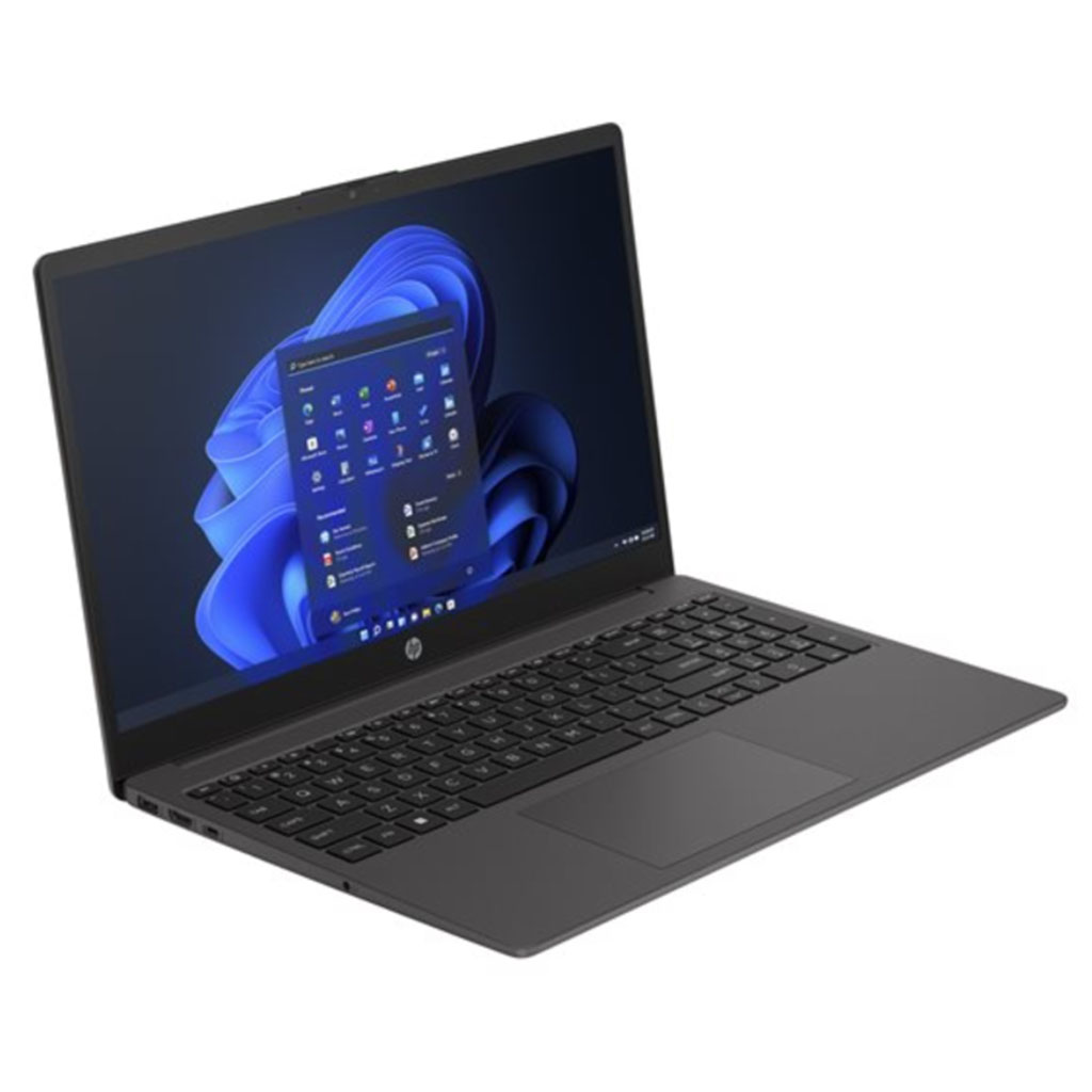 Laptop  HP HP NOT 250 G10 i5-1334U 8G512, AK9P9AT BED