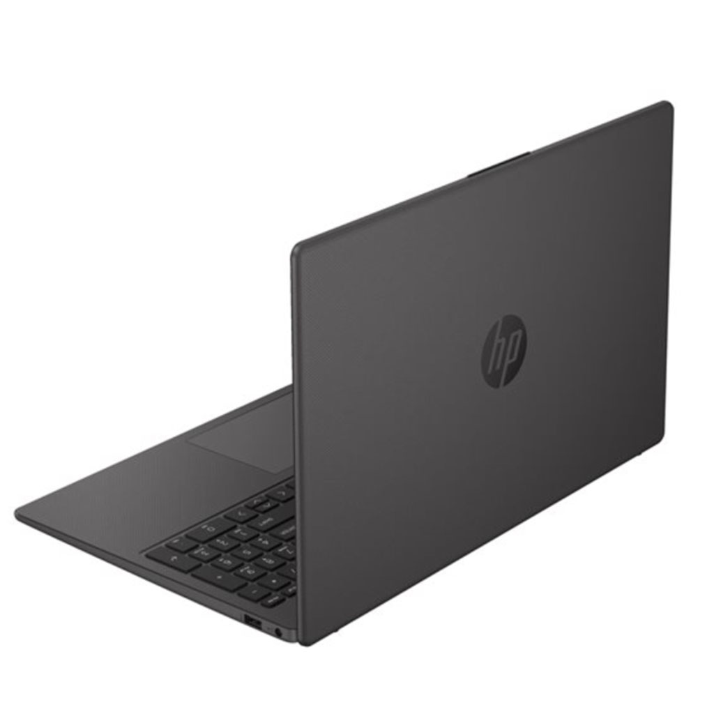 Laptop  HP HP NOT 250 G10 i5-1334U 8G512, AK9P9AT BED