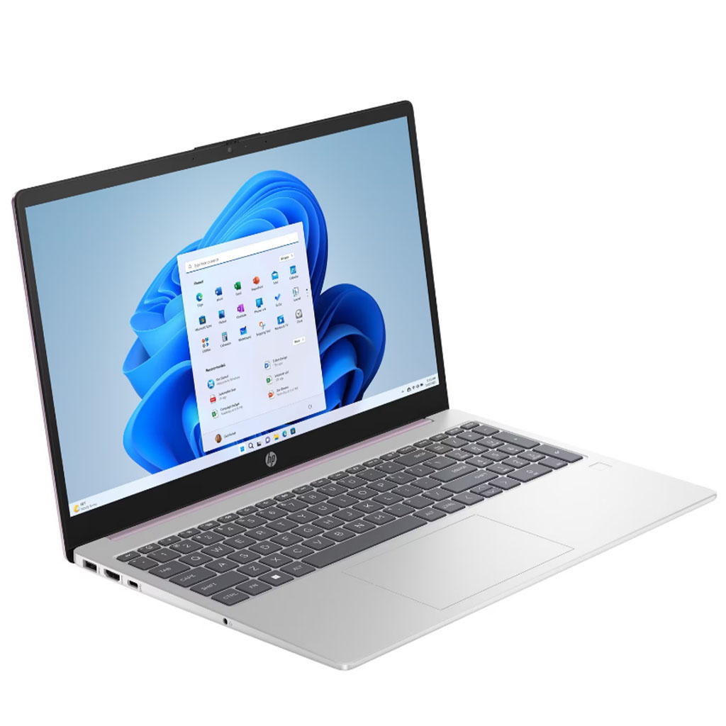 Laptop  HP HP NOT 640 G11 U7-155U 16G1T, 9Y7U8ET BED