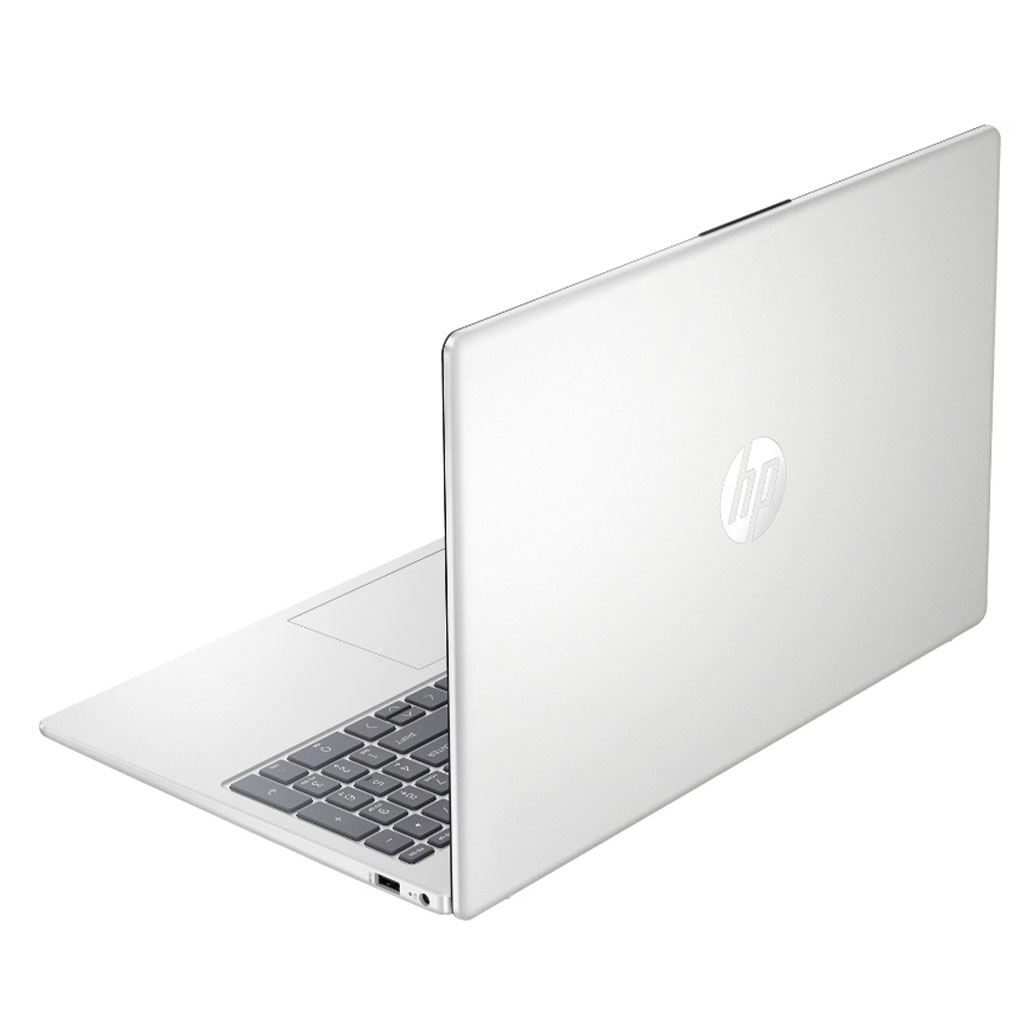 Laptop  HP HP NOT 640 G11 U7-155U 16G1T, 9Y7U8ET BED