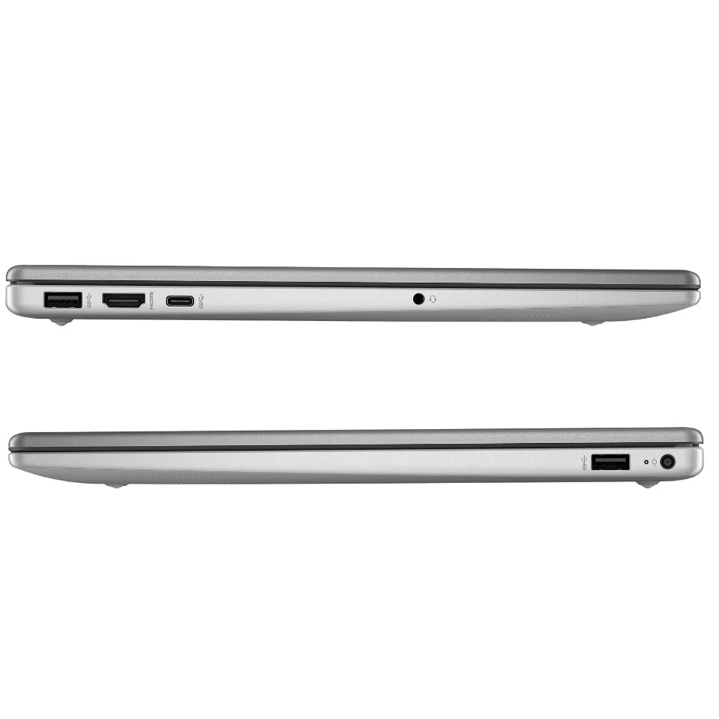 Laptop  HP HP NOT 640 G11 U7-155U 16G1T, 9Y7U8ET BED