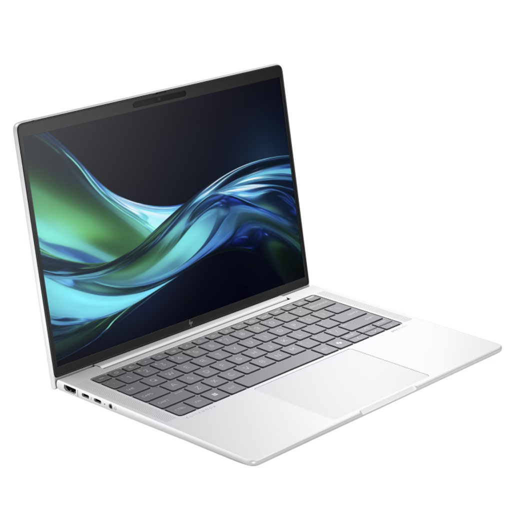 Laptop  HP HP NOT 1040 G11 U7-155H 16GB1T W11p, 9G0J5ET BED