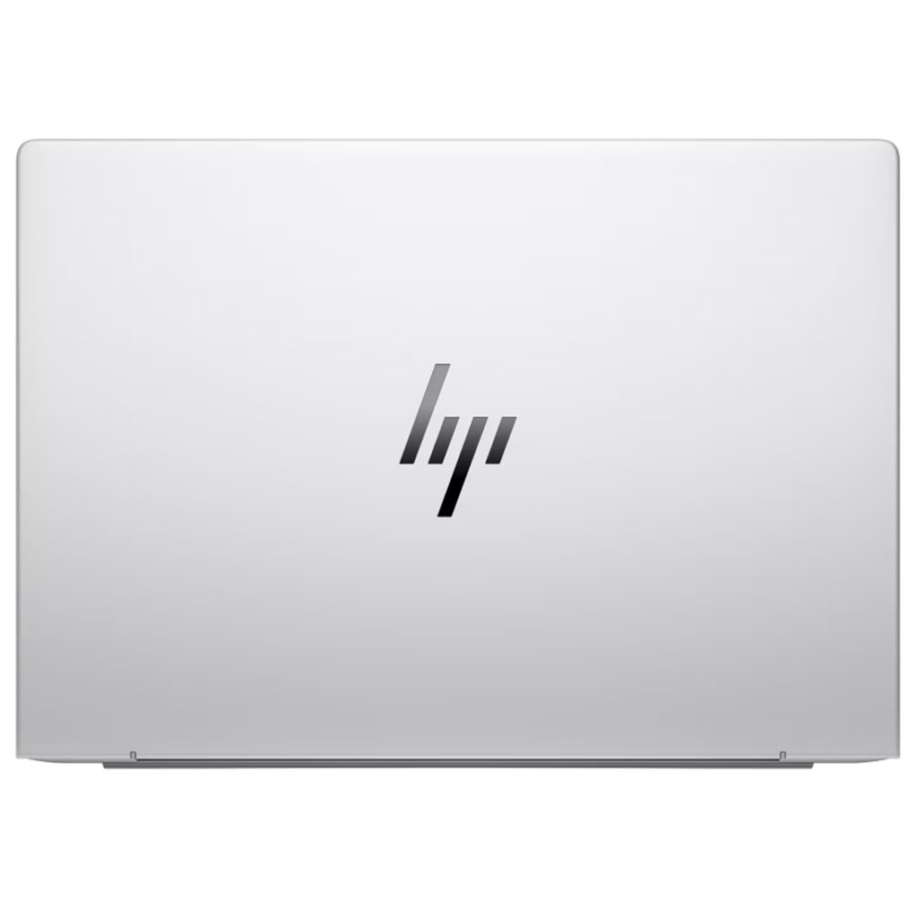 Laptop  HP HP NOT 1040 G11 U7-155H 16GB1T W11p, 9G0J5ET BED