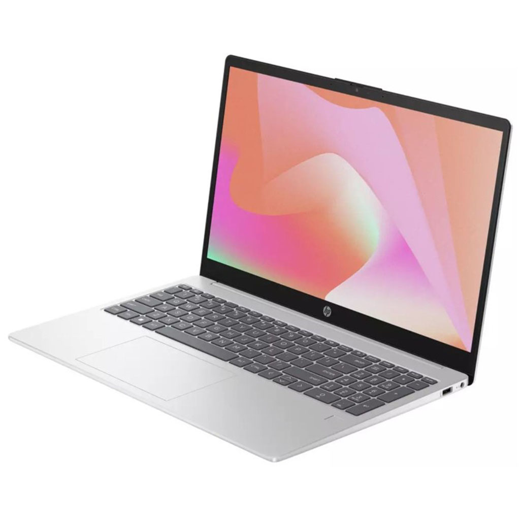 Laptop  HP HP NOT 15-fd0055nm i3-1315U 16G512, 8C6S3EA BED