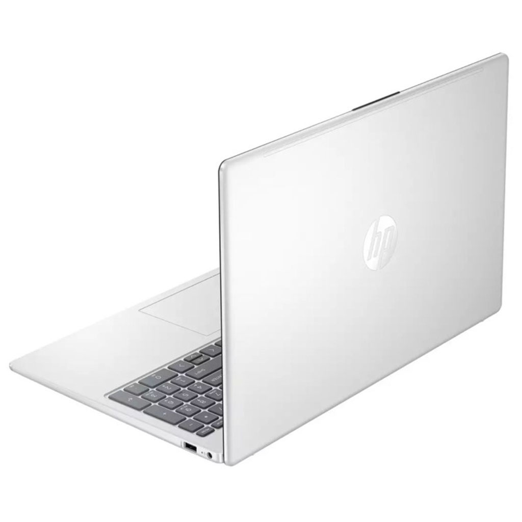 Laptop  HP HP NOT 15-fd0055nm i3-1315U 16G512, 8C6S3EA BED