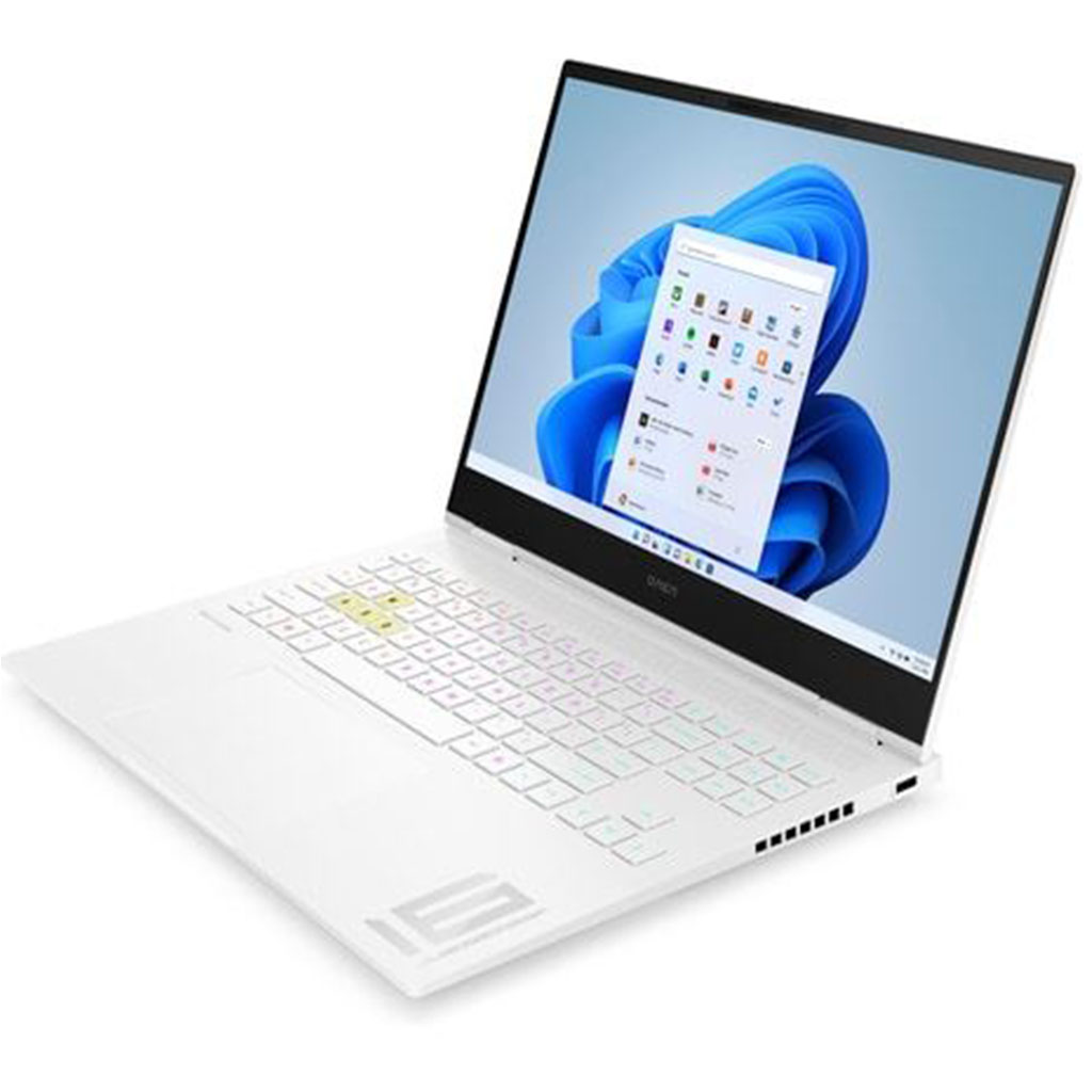 Laptop  HP HP NOT OMEN 16-u1004nn i7-14700HX 16GB1T 4060 W11H, B08WYEA