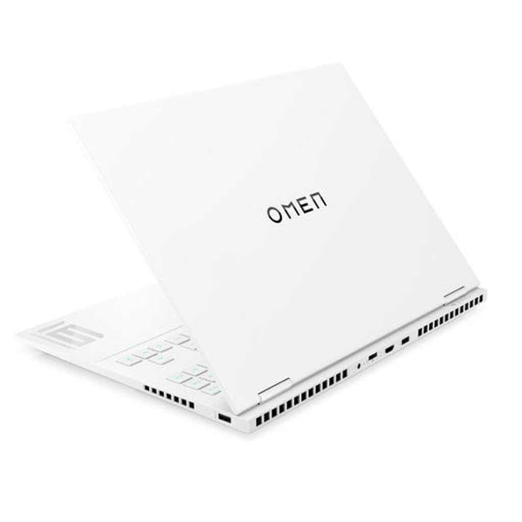 Laptop  HP HP NOT OMEN 16-u1004nn i7-14700HX 16GB1T 4060 W11H, B08WYEA