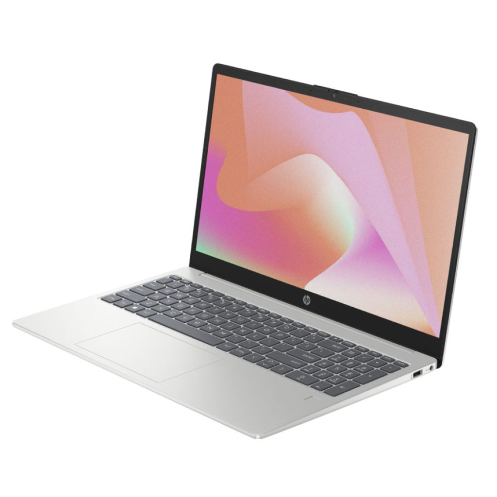 Laptop  HP HP NOT 15-fd0045nm i3-N305 8G512, A05S9EA BED