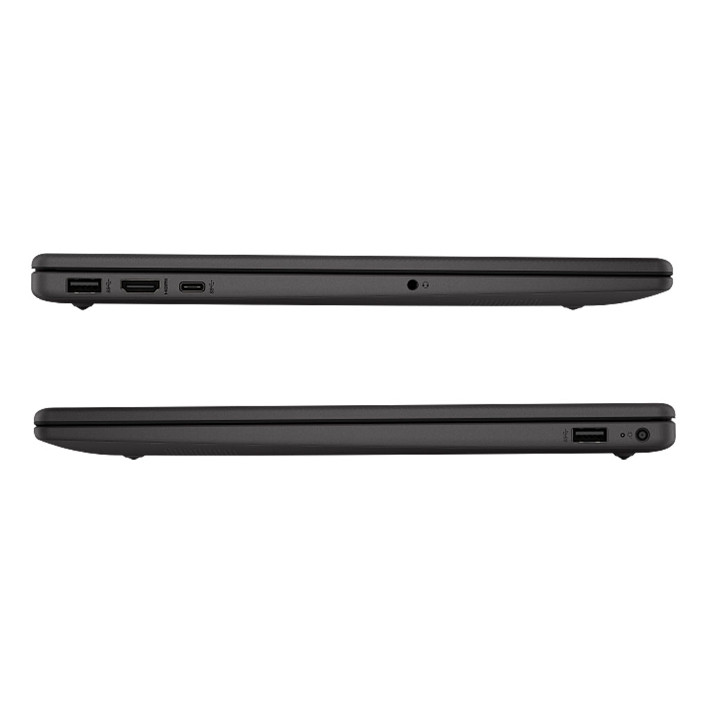 Laptop  HP HP NOT 250 G10 i3-1315U 16G512, AK9P4AT BED