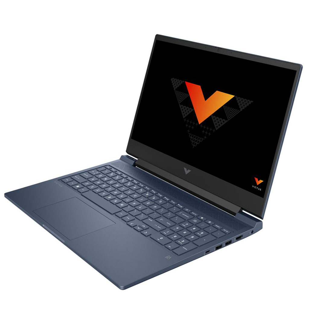 Laptop  HP HP NOT Victus 15-fb2029nm r5-8645HS 16G1T 4050, A71S0EA BED
