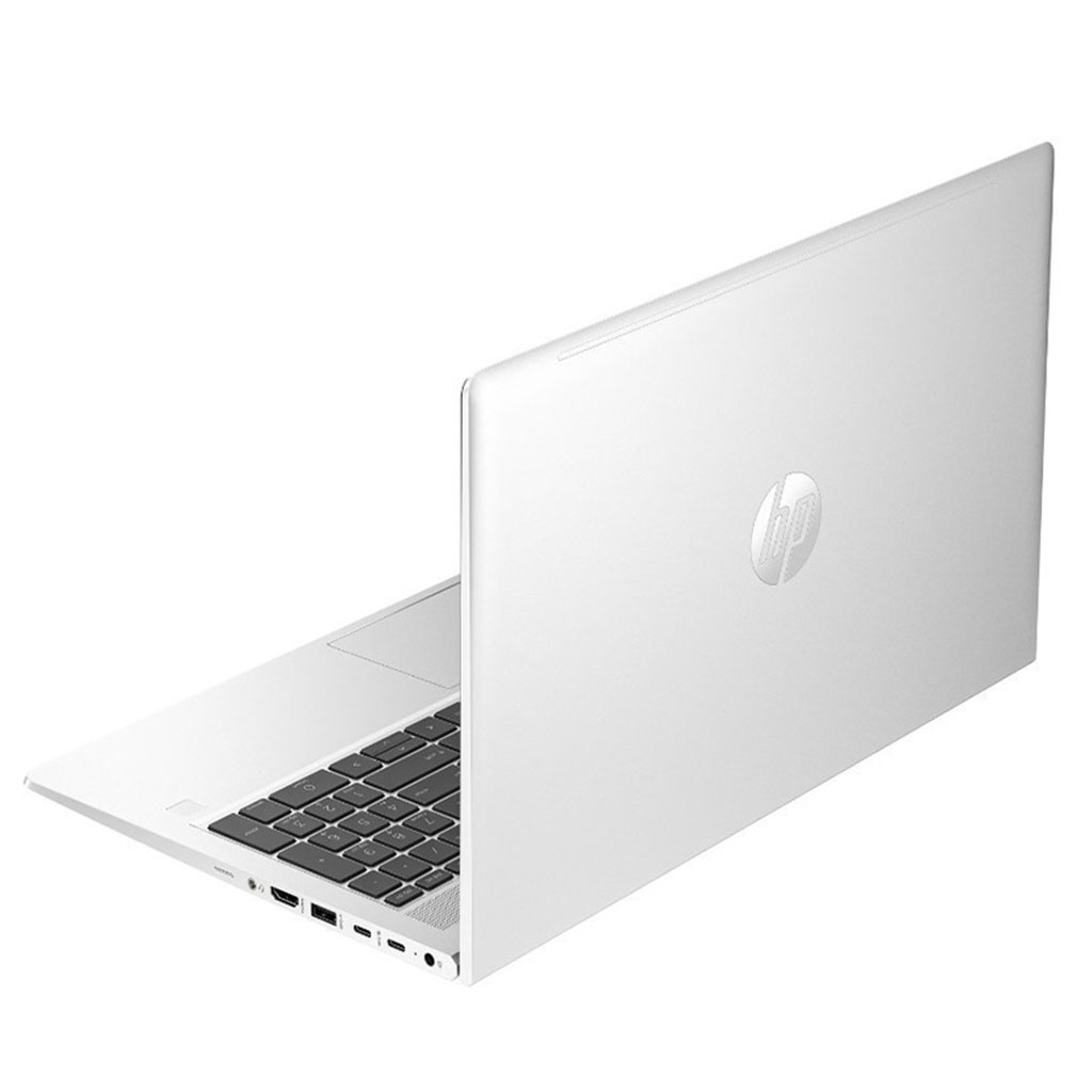 Laptop  HP HP NOT 450 G10 i3-1315U 8GB512, 9G1G5ET BED touch