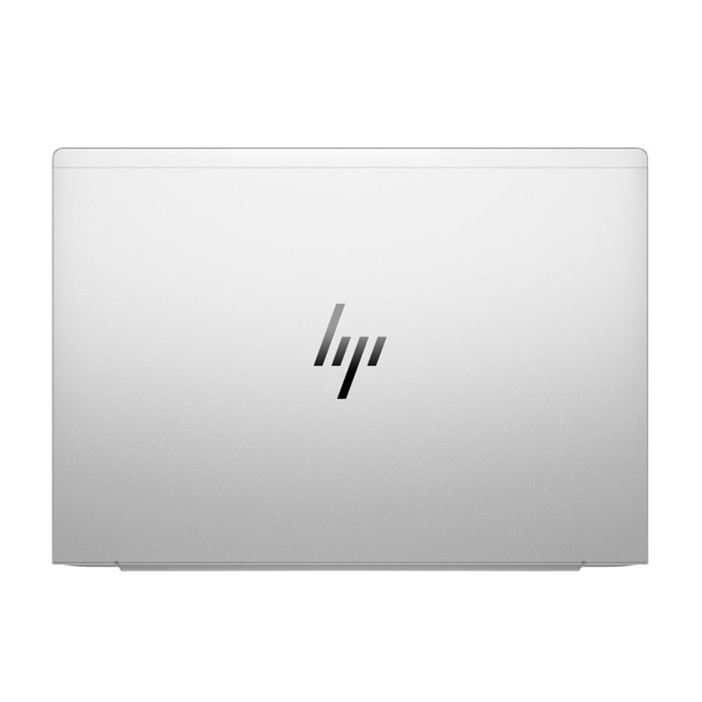 Laptop  HP HP NOT Elitebook 660 G11 U7-155U 16GB512, 9C004EA BED