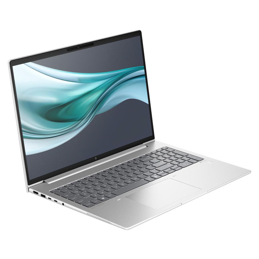 Laptop  HP HP NOT Elitebook 660 G11 U7-155U 16GB512, A23FBEA ABB