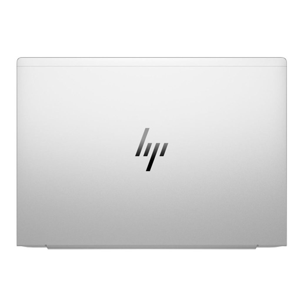 Laptop  HP HP NOT Elitebook 660 G11 U7-155U 16GB512, A23FBEA ABB