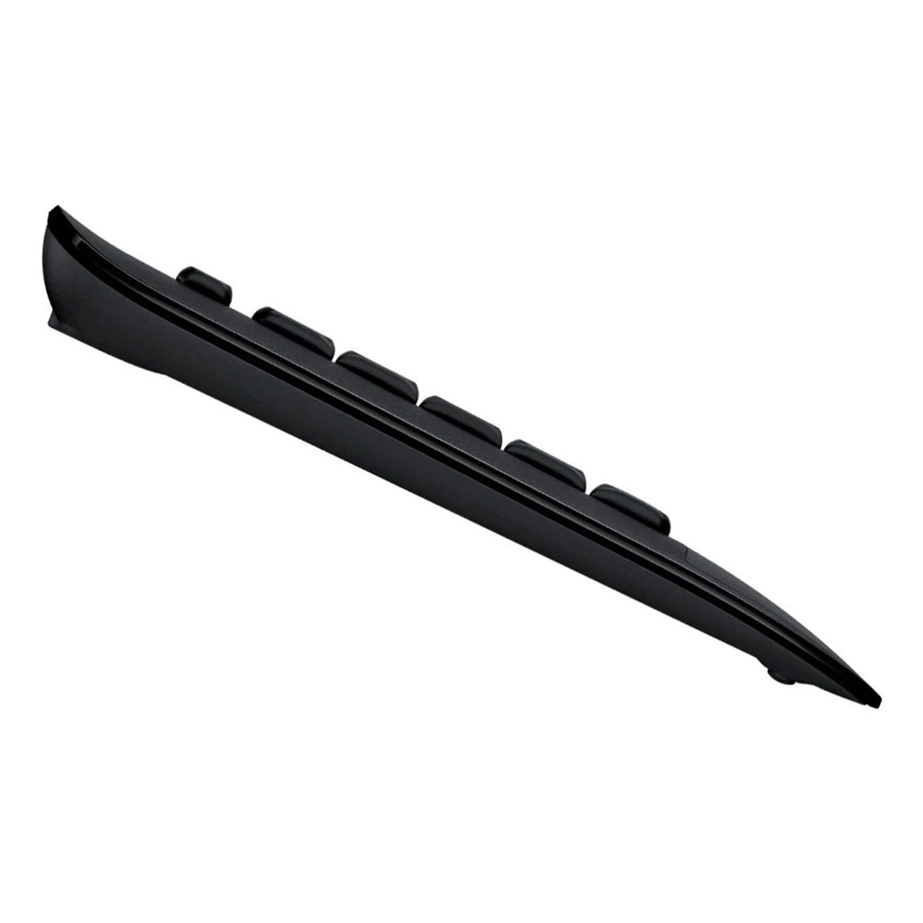 Tastatura Logitech Logitech K650 Signature Graphite US