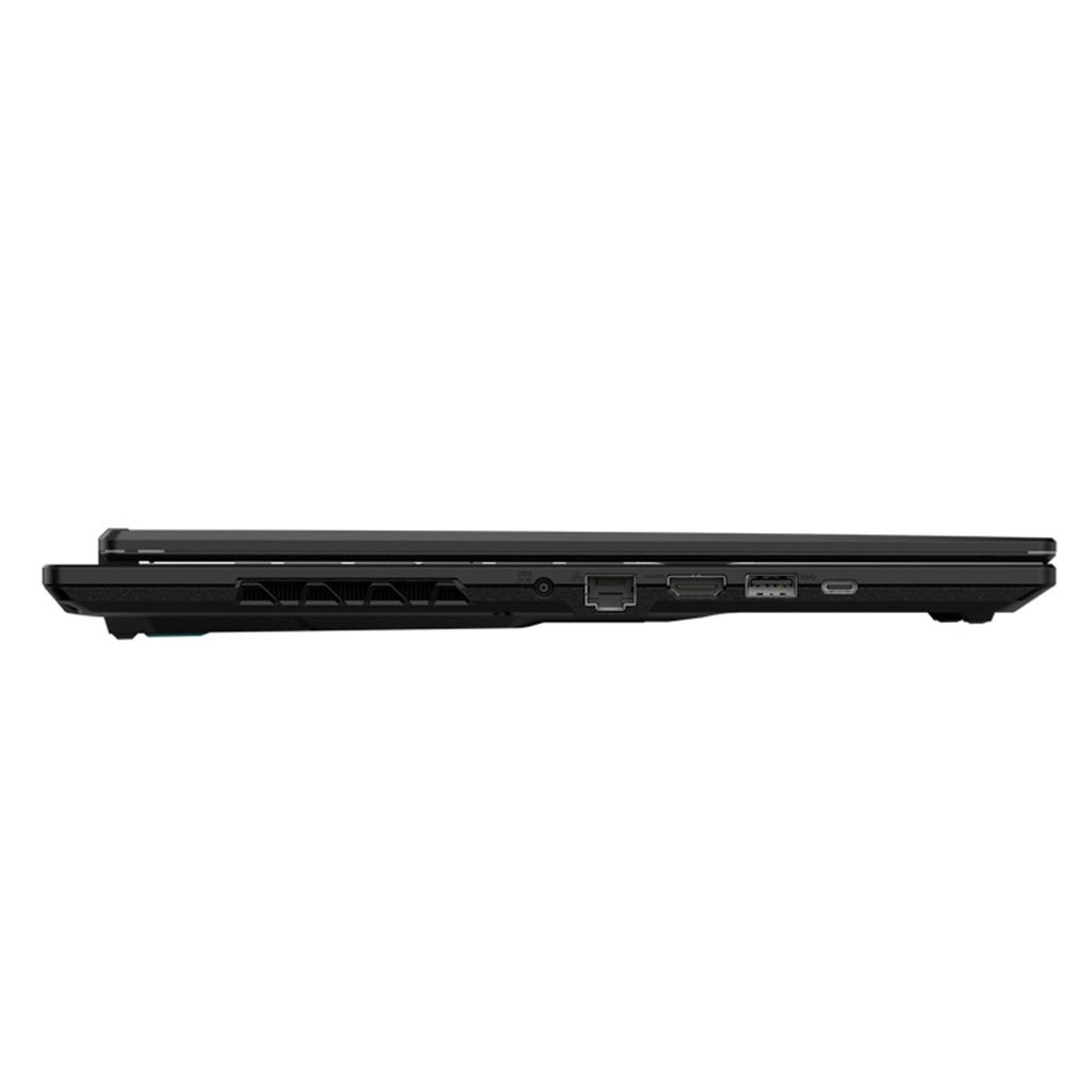 Laptop  Gigabyte GIGABYTE A16 CMH 16 inch FHD 165Hz 300nits i713620H 16GB 1TB SSD GeForce RTX 4050 6GB Backlit gaming laptop 