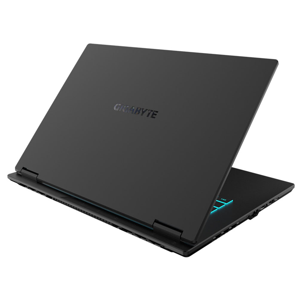 Laptop  Gigabyte GIGABYTE A16 CMH 16 inch FHD 165Hz 300nits i713620H 16GB 1TB SSD GeForce RTX 4050 6GB Backlit gaming laptop 