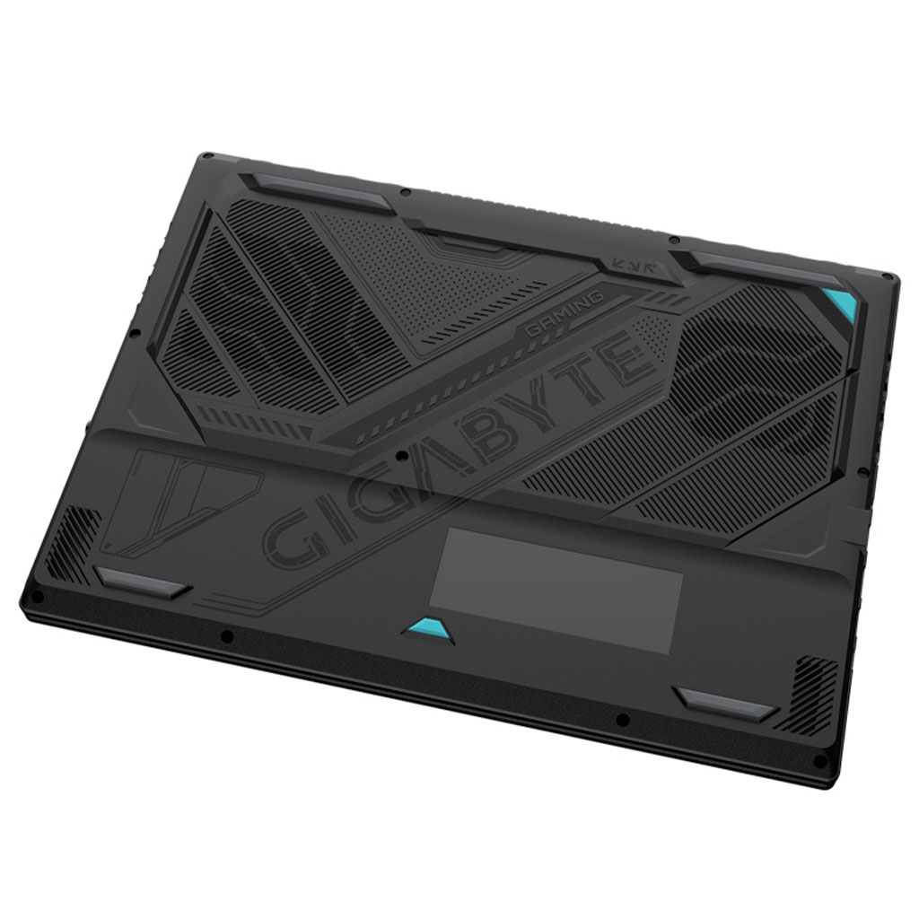 Laptop  Gigabyte GIGABYTE A16 CMH 16 inch FHD 165Hz 300nits i713620H 16GB 1TB SSD GeForce RTX 4050 6GB Backlit gaming laptop 