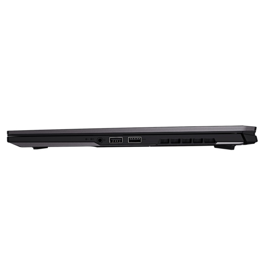 Laptop  Gigabyte AERO X16 1VH 16 inch QHD 165Hz 300nits AMD Ryzen AI 7 350 16GB 1TB SSD GeForce RTX 5060 8GB Backlit Win11Home gaming laptop 