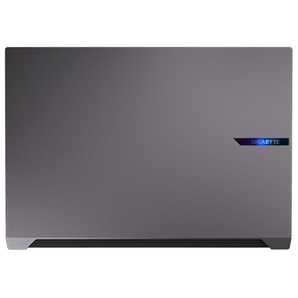 Laptop  Gigabyte AERO X16 1VH 16 inch QHD 165Hz 300nits AMD Ryzen AI 7 350 16GB 1TB SSD GeForce RTX 5060 8GB Backlit Win11Home gaming laptop 