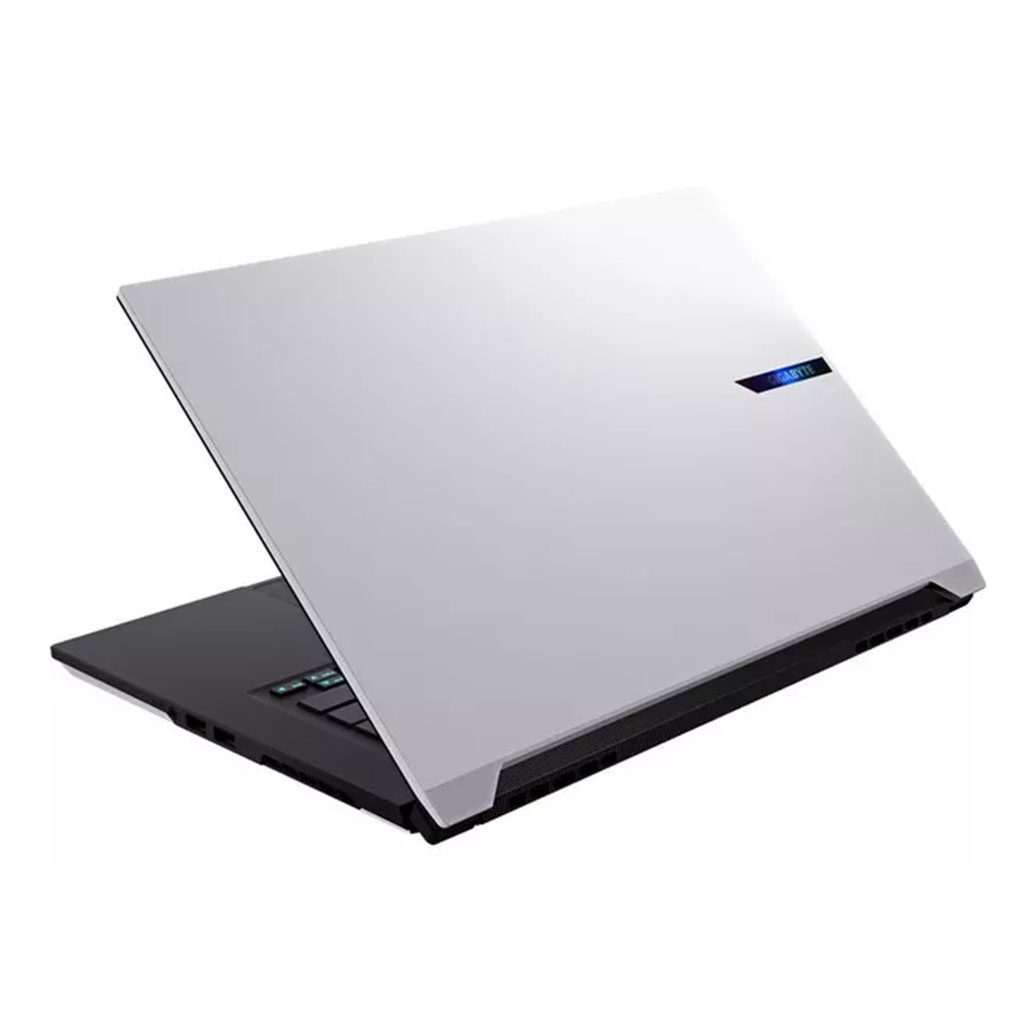 Laptop  Gigabyte AERO X16 1WH 16 inch QHD 165Hz 300nits AMD Ryzen AI 7 350 32GB 1TB SSD GeForce RTX 5070 8GB Backlit Win11Home beli gaming laptop 